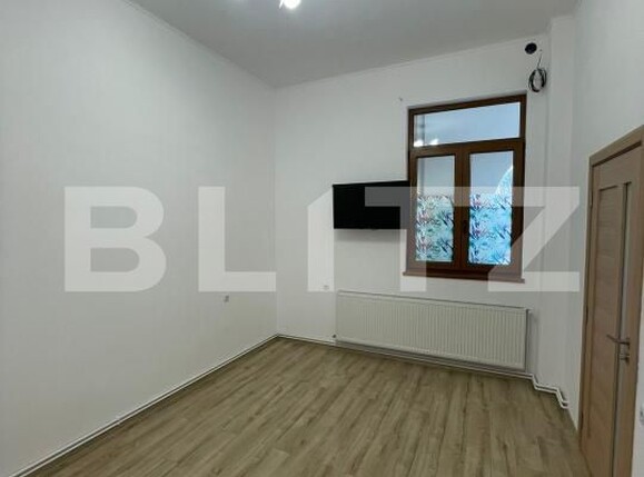 Garsonieră de vânzare Badea Cartan - 185719AV | BLITZ Timișoara | Poza4