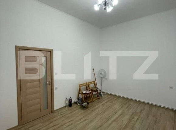 Garsonieră de vânzare Badea Cartan - 185719AV | BLITZ Timișoara | Poza1
