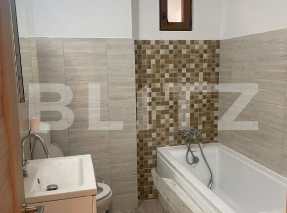 Garsonieră de vânzare Badea Cartan - 185719AV | BLITZ Timișoara | Poza6