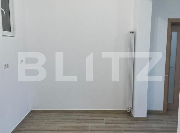 Garsonieră de vânzare Badea Cartan - 185719AV | BLITZ Timișoara | Poza5
