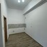 Apartament de vânzare 2 camere Badea Cartan - 185719AV - Poza 1 din 7 | BLITZ Timișoara | Poza2