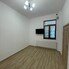 Apartament de vânzare 2 camere Badea Cartan - 185719AV - Poza 1 din 7 | BLITZ Timișoara | Poza3