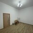 Apartament de vânzare 2 camere Badea Cartan - 185719AV - Poza 1 din 7 | BLITZ Timișoara | Poza7