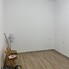 Apartament de vânzare 2 camere Badea Cartan - 185719AV - Poza 1 din 7 | BLITZ Timișoara | Poza1