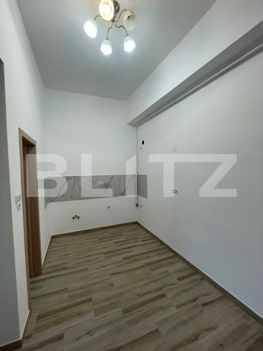 Garsonieră de vânzare Badea Cartan - 185719AV | BLITZ Timișoara | Poza3