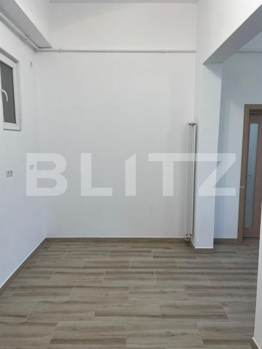 Garsonieră de vânzare Badea Cartan - 185719AV | BLITZ Timișoara | Poza5