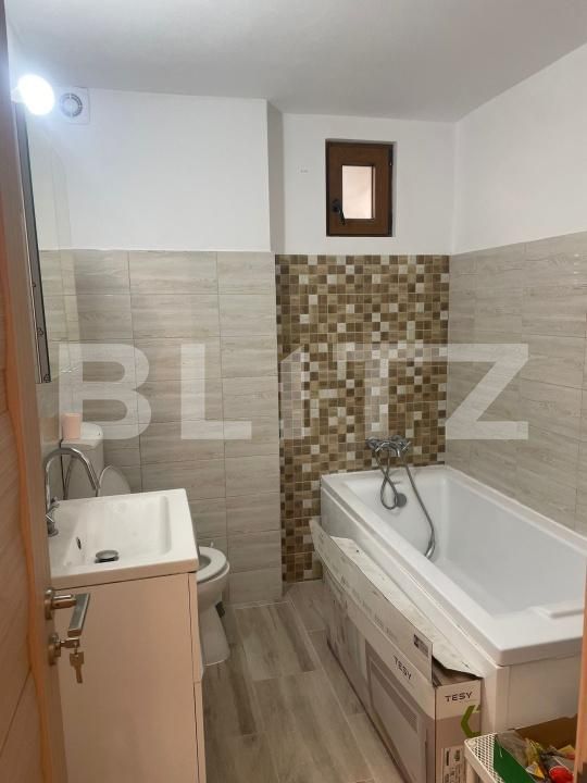 Garsonieră de vânzare Badea Cartan - 185719AV | BLITZ Timișoara | Poza6