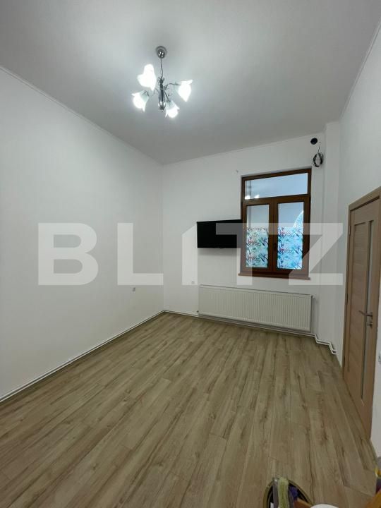 Garsonieră de vânzare Badea Cartan - 185719AV | BLITZ Timișoara | Poza4