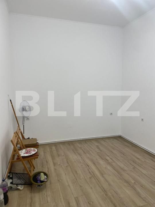Garsonieră de vânzare Badea Cartan - 185719AV | BLITZ Timișoara | Poza2