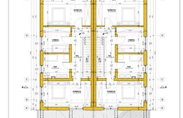 Duplex Dumbravita