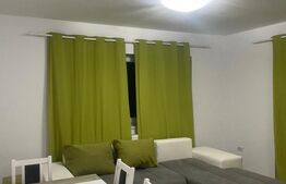 Duplex Dumbravita