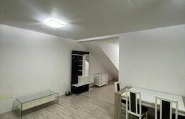 Duplex Dumbravita