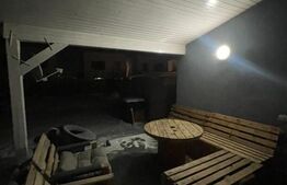Duplex Dumbravita