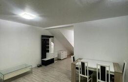 Duplex Dumbravita