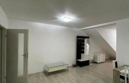 Duplex Dumbravita