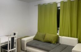 Duplex Dumbravita