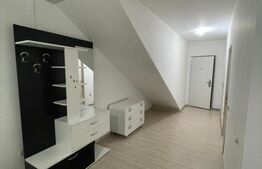 Duplex Dumbravita