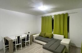 Duplex Dumbravita