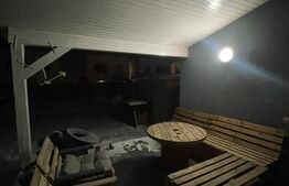 Duplex Dumbravita