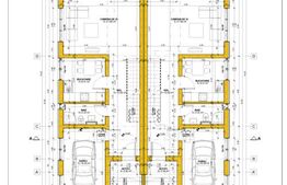 Duplex Dumbravita