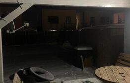 Duplex Dumbravita