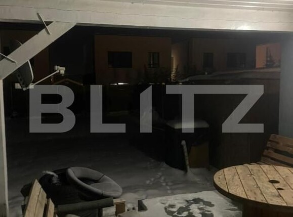 Casa de vânzare 5 camere Dumbravita - 185720CV | BLITZ Timișoara | Poza11