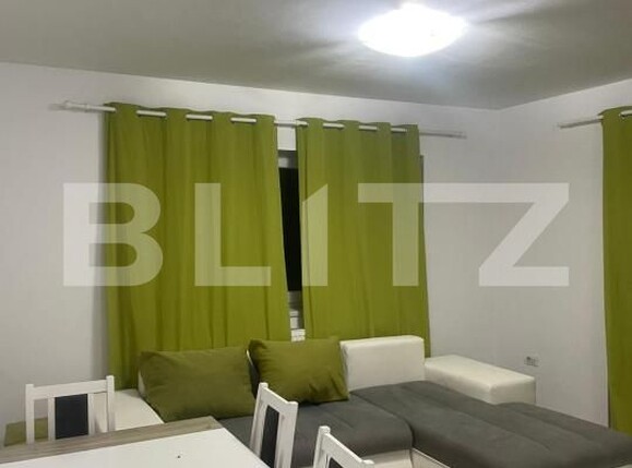 Casa de vânzare 5 camere Dumbravita - 185720CV | BLITZ Timișoara | Poza7