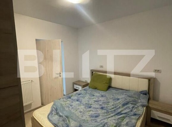 Casa de vânzare 5 camere Dumbravita - 185720CV | BLITZ Timișoara | Poza5