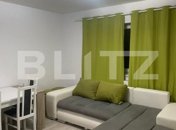 Casa de vânzare 5 camere Dumbravita - 185720CV | BLITZ Timișoara | Poza2