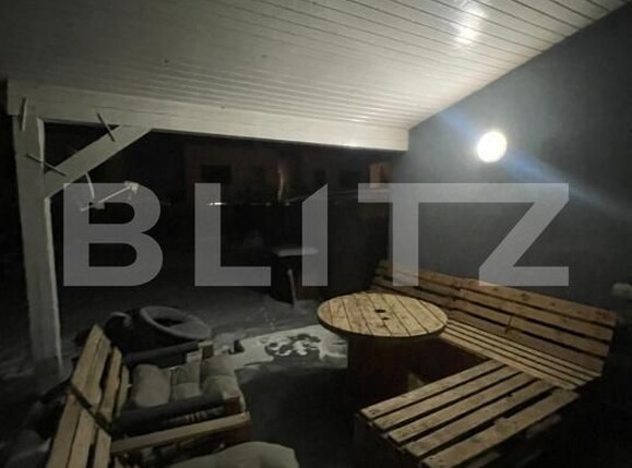 Casa de vânzare 5 camere Dumbravita - 185720CV | BLITZ Timișoara | Poza13