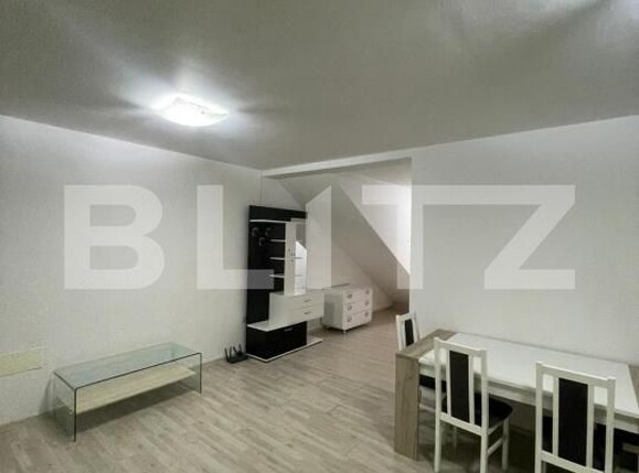 Casa de vânzare 5 camere Dumbravita - 185720CV | BLITZ Timișoara | Poza6