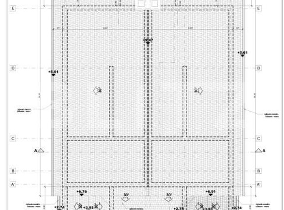 Casa de vânzare 5 camere Dumbravita - 185720CV | BLITZ Timișoara | Poza4