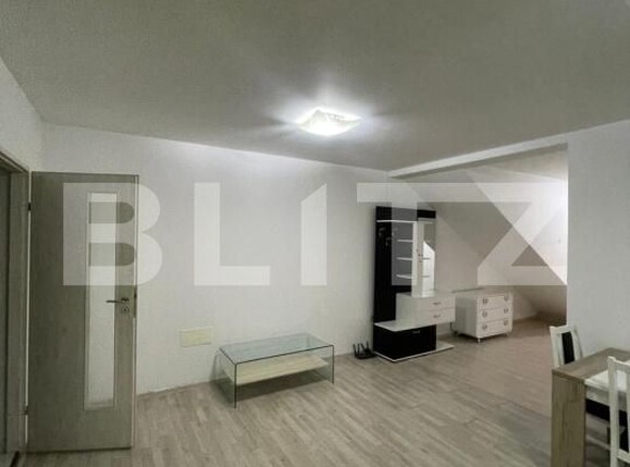 Casa de vânzare 5 camere Dumbravita - 185720CV | BLITZ Timișoara | Poza4