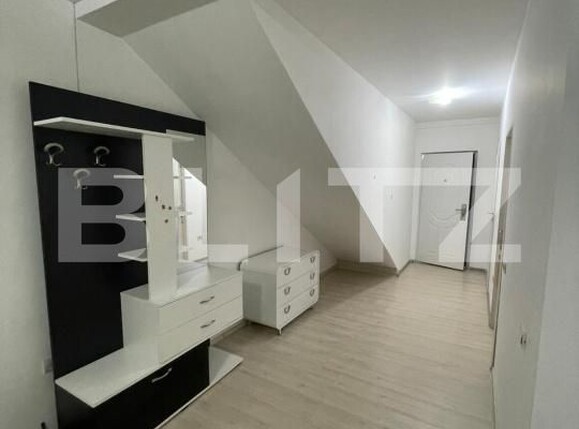 Casa de vânzare 5 camere Dumbravita - 185720CV | BLITZ Timișoara | Poza8