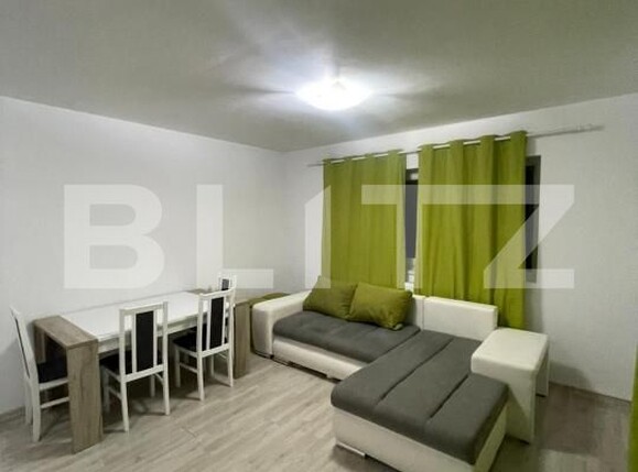 Casa de vânzare 5 camere Dumbravita - 185720CV | BLITZ Timișoara | Poza3
