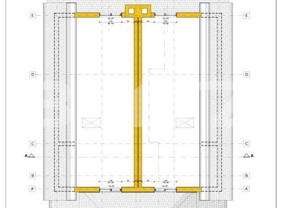 Casa de vânzare 5 camere Dumbravita - 185720CV | BLITZ Timișoara | Poza3