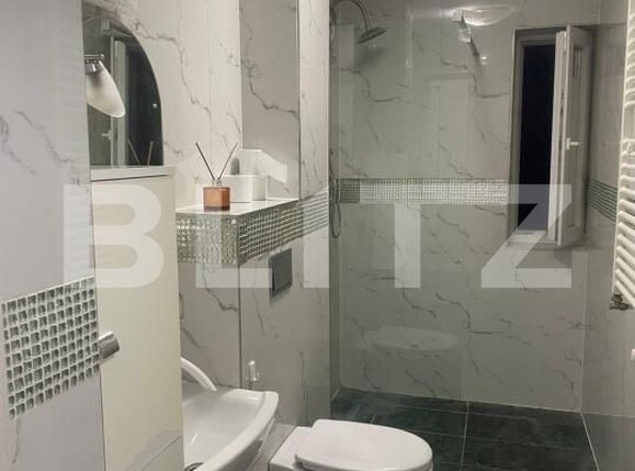 Casa de vânzare 5 camere Dumbravita - 185720CV | BLITZ Timișoara | Poza10