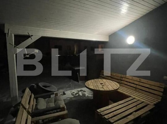 Casa de vânzare 5 camere Dumbravita - 185720CV | BLITZ Timișoara | Poza12