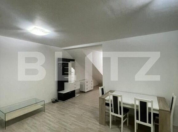 Casa de vânzare 5 camere Dumbravita - 185720CV | BLITZ Timișoara | Poza7