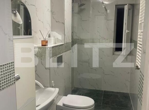 Casa de vânzare 5 camere Dumbravita - 185720CV | BLITZ Timișoara | Poza9