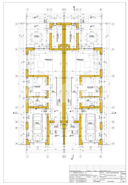 Casa de vânzare 5 camere Dumbravita - 185720CV | BLITZ Timișoara | Poza14