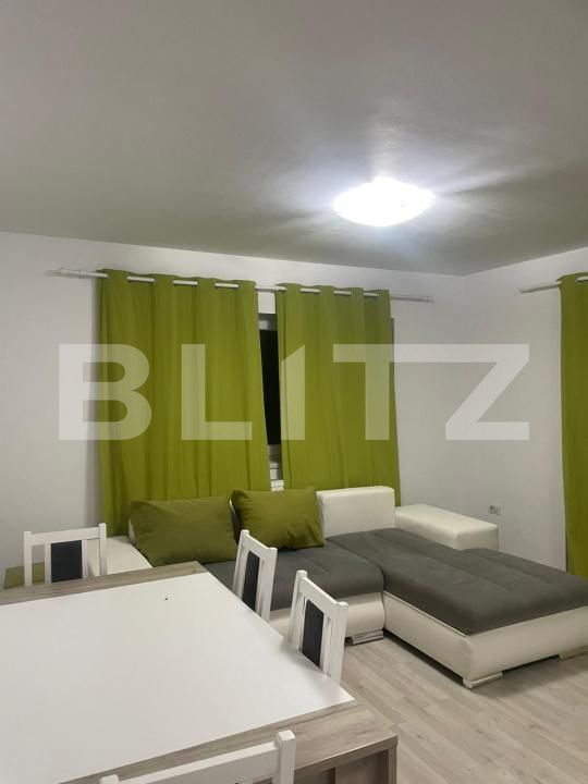 Casa de vânzare 5 camere Dumbravita - 185720CV | BLITZ Timișoara | Poza7