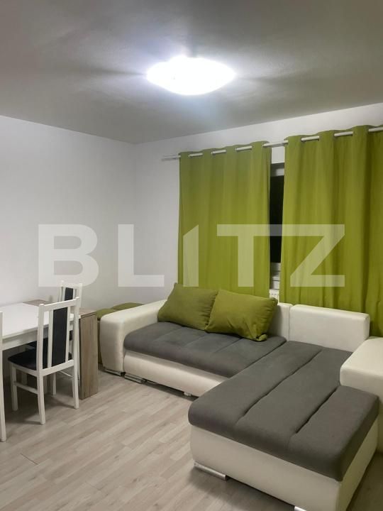 Casa de vânzare 5 camere Dumbravita - 185720CV | BLITZ Timișoara | Poza2