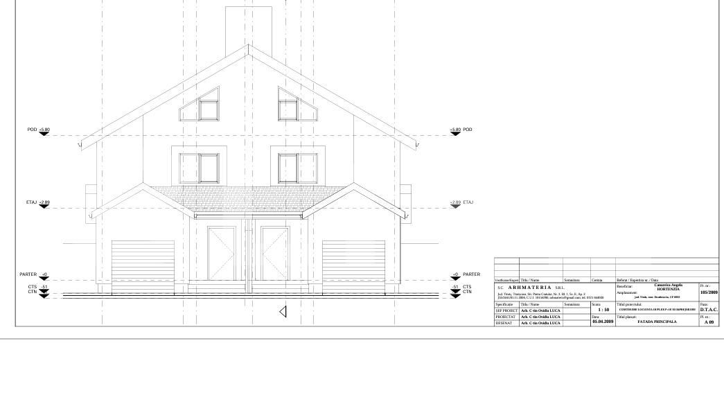 Casa de vânzare 5 camere Dumbravita - 185720CV | BLITZ Timișoara | Poza6