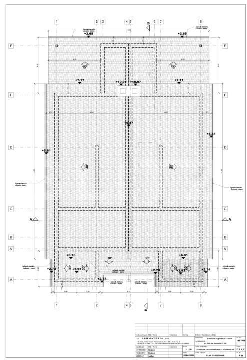 Casa de vânzare 5 camere Dumbravita - 185720CV | BLITZ Timișoara | Poza4