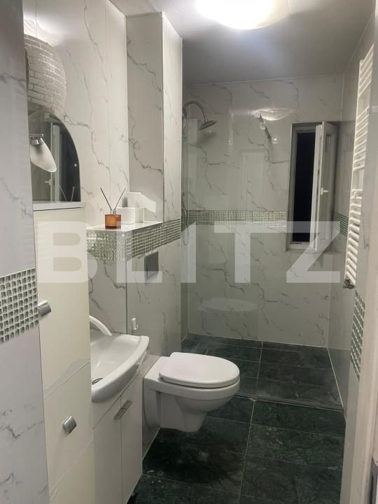Casa de vânzare 5 camere Dumbravita - 185720CV | BLITZ Timișoara | Poza9