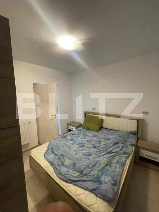 Casa de vânzare 5 camere Dumbravita - 185720CV | BLITZ Timișoara | Poza11