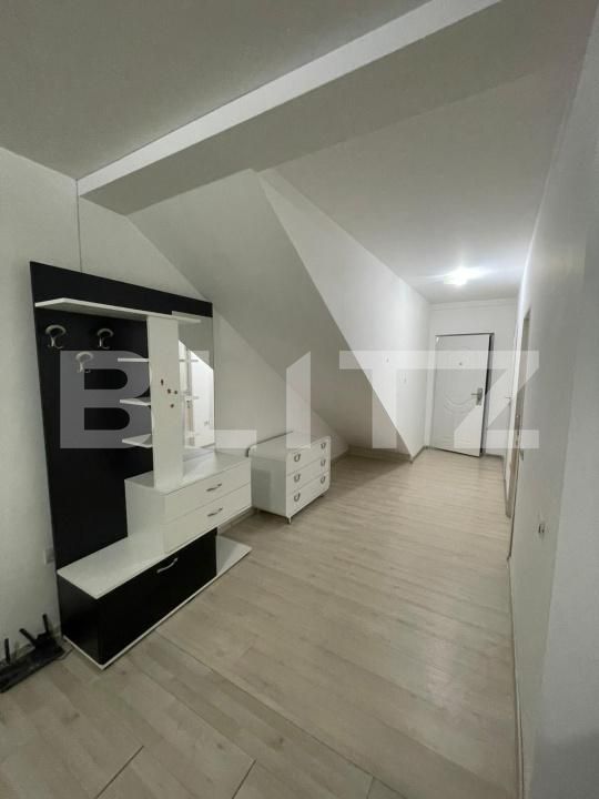 Casa de vânzare 5 camere Dumbravita - 185720CV | BLITZ Timișoara | Poza8