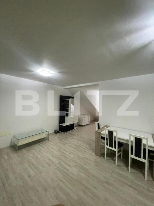 Casa de vânzare 5 camere Dumbravita - 185720CV | BLITZ Timișoara | Poza6
