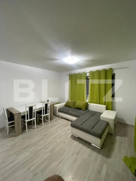 Casa de vânzare 5 camere Dumbravita - 185720CV | BLITZ Timișoara | Poza3